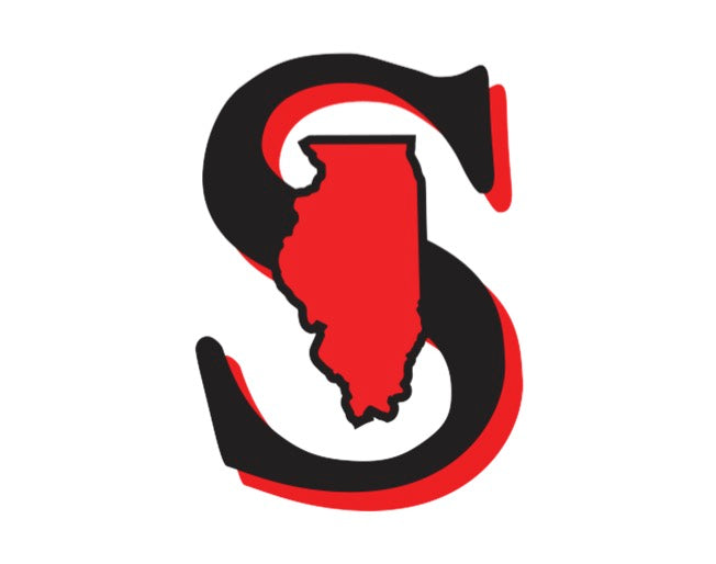 HELMET DECAL 2025