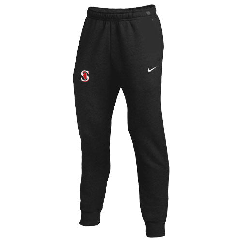 MENS NIKE SPARKS CLUB FLEECE JOGGERS