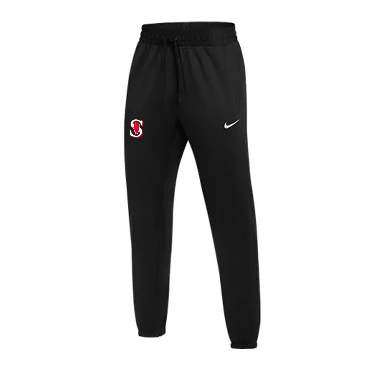 MENS NIKE SPARKS THERMA SHOWTIME PANTS