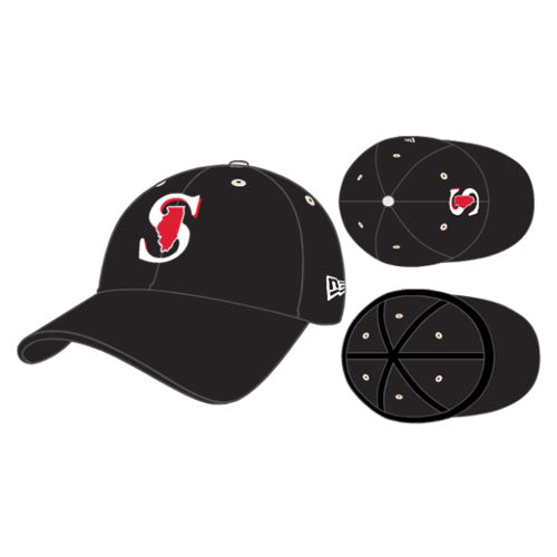 NEW ERA 3930 OG HAT