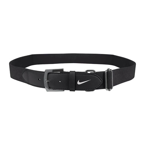 NIKE BLACK BELT