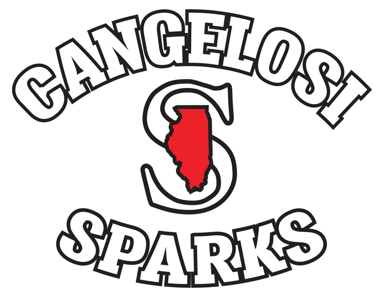 CAR DECAL