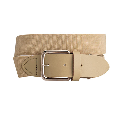 CHAMPRO MVP BASEBALL BELT