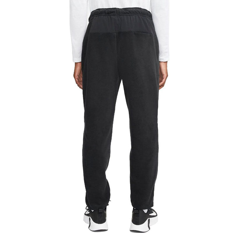 MENS NIKE SPARKS THERMA WINTERIZED TRAINING PANTS