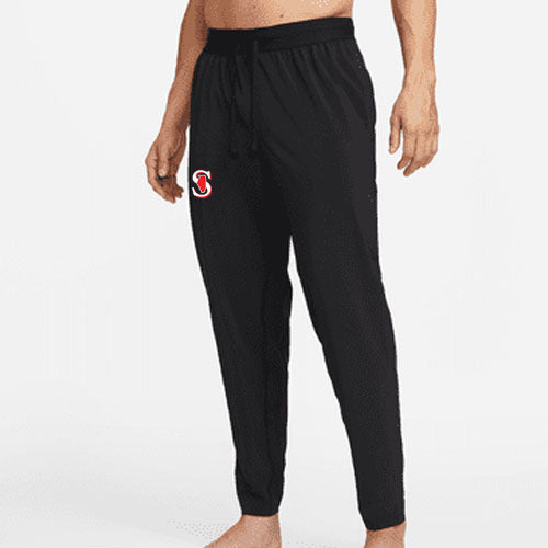 MENS NIKE SPARKS DRI-FIT FLEX YOGA PANTS