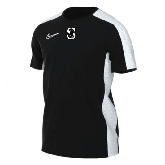 MENS NIKE SPARKS ACADEMY 23 SS TOP