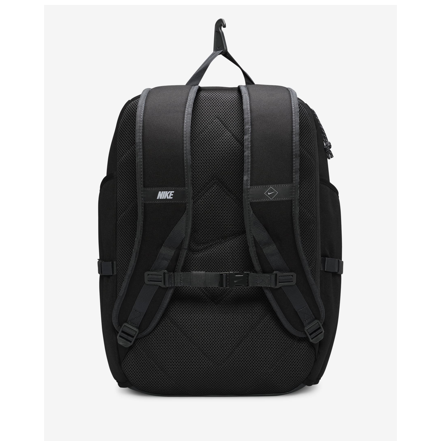 Nike Baseball Backpack NEW