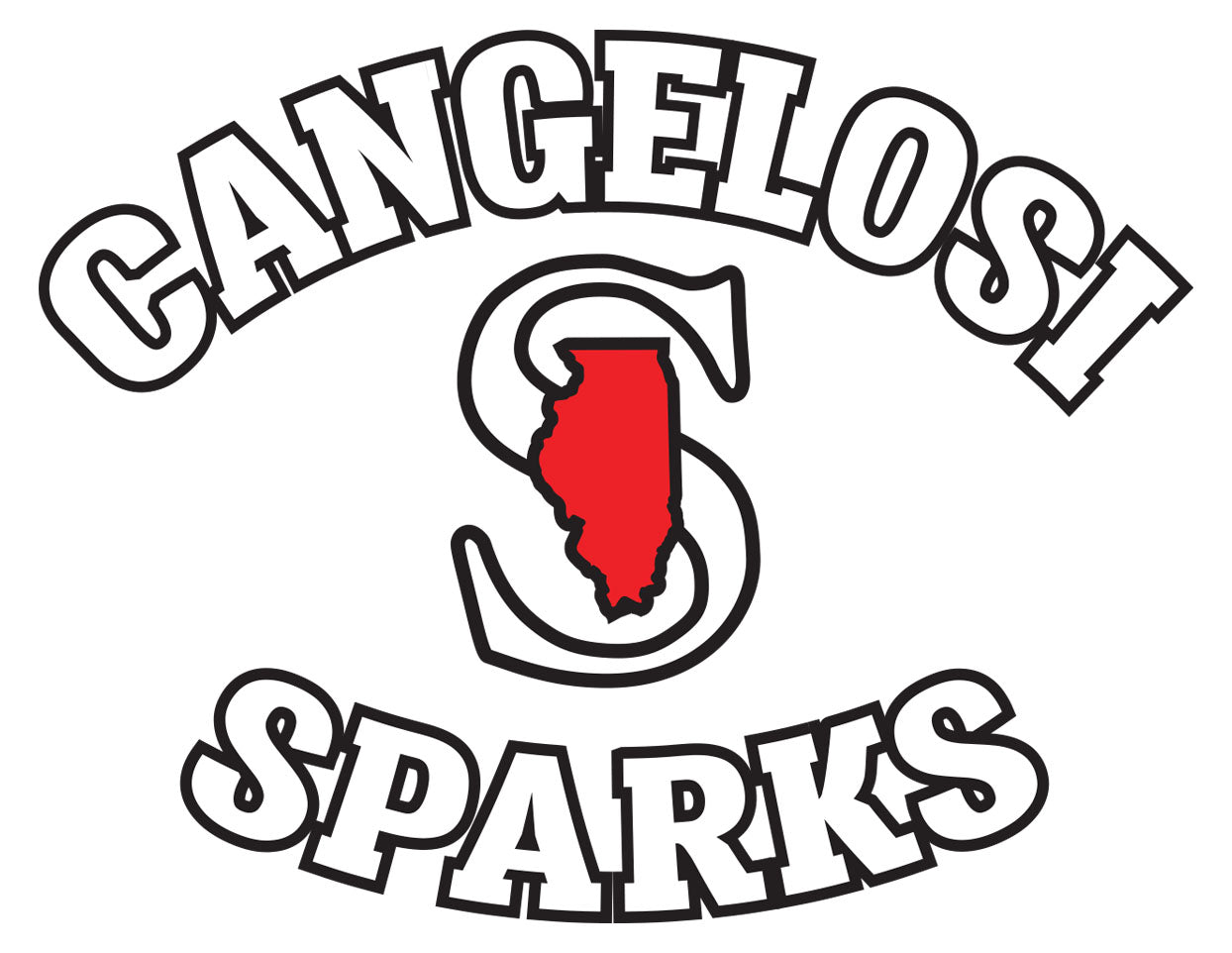 CANGELOSI SPARKS EXTRA INVENTORY STORE- Lockport