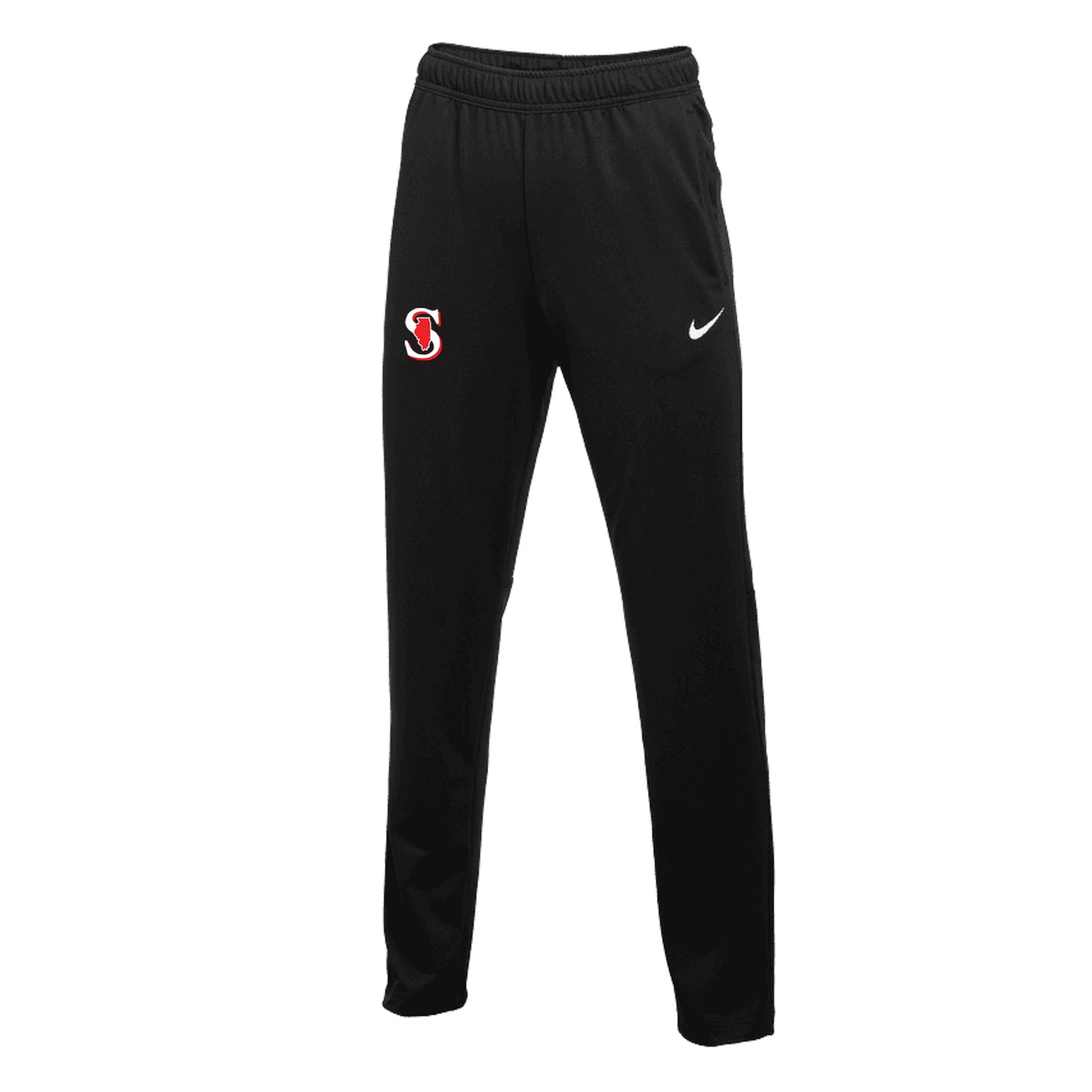 MENS NIKE SPARKS EPIC PANTS