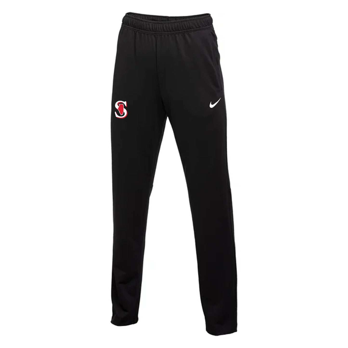 YOUTH NIKE SPARKS EPIC PANTS