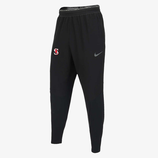 MENS NIKE SPARKS PRO TRAINING DRILL PANT