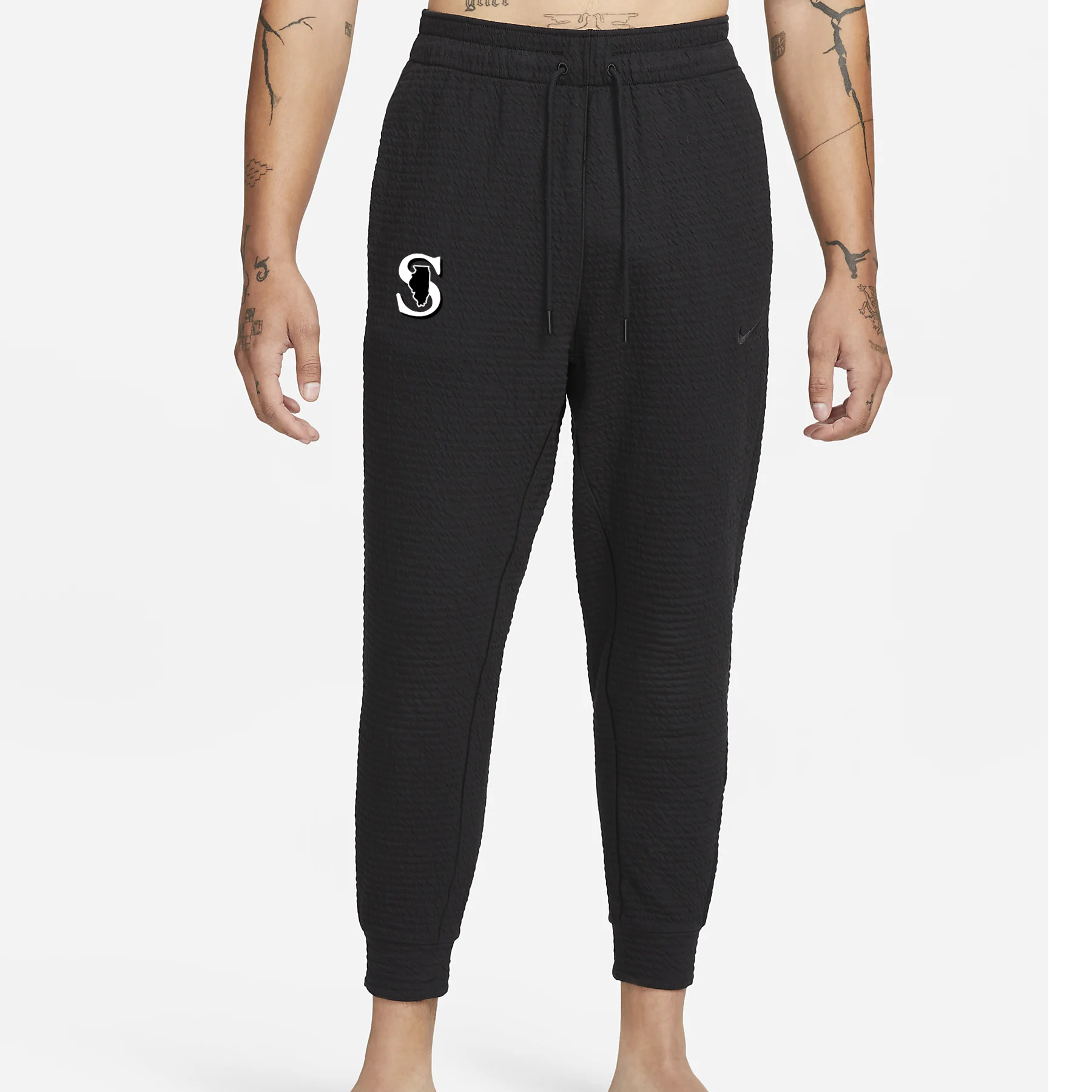 MENS NIKE SPARKS DRI FIT YOGA TEXTURED PANTS CANGELOSI SPARKS EXTRA INVENTORY STORE- Lockport MENS NIKE SPARKS DRI FIT YOGA TEXTURED PANTS CANGELOSI SPARKS EXTRA INVENTORY STORE- Lockport