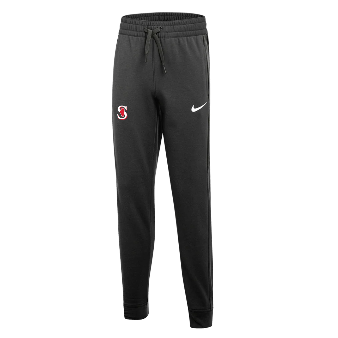 YOUTH NIKE SPARKS SHOWTIME PANTS