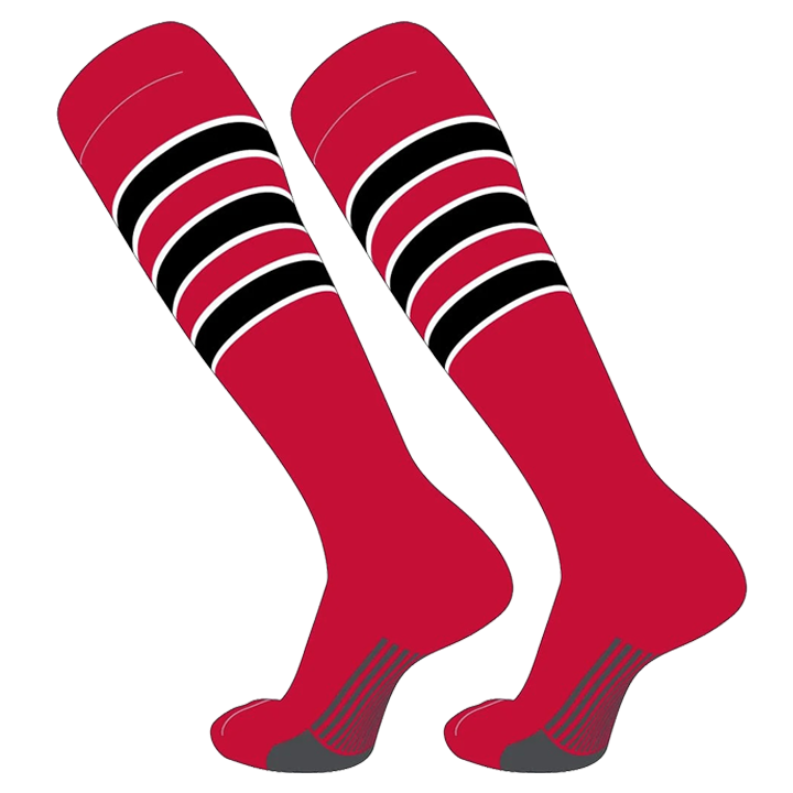 RED SOCKS- 2026 Season