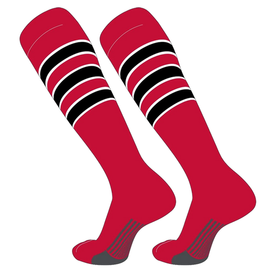 RED SOCKS- 2026 Season