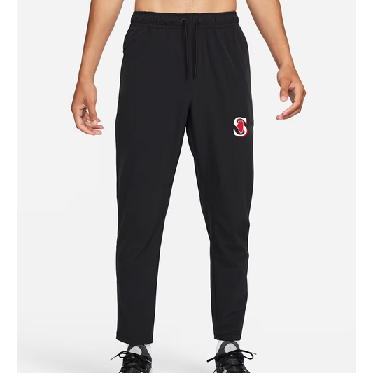 MENS NIKE SPARKS UNLIMITED DRI-FIT PANTS
