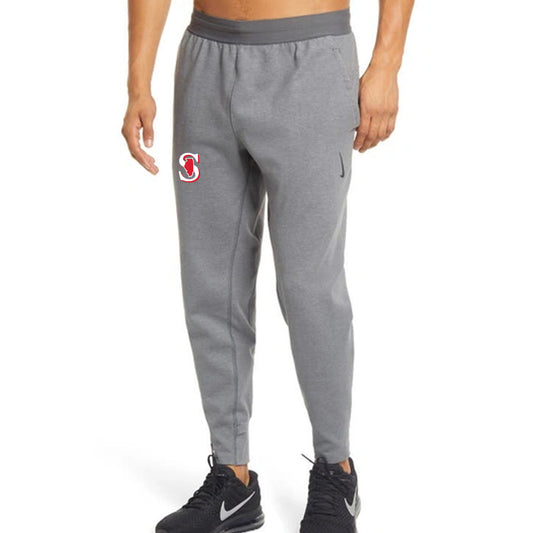 MENS NIKE SPARKS YOGA PANTS