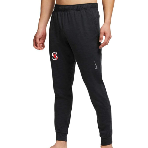 MENS NIKE SPARKS HYPER DRI-FITYOGA PANTS