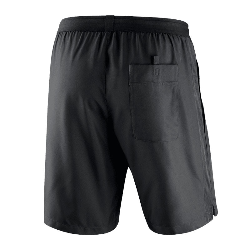 MENS NIKE SPARKS DRI-FIT REFEREE SHORTS