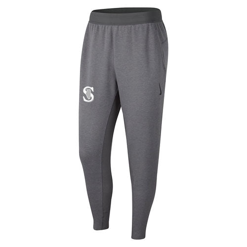 MENS NIKE SPARKS YOGA PANTS