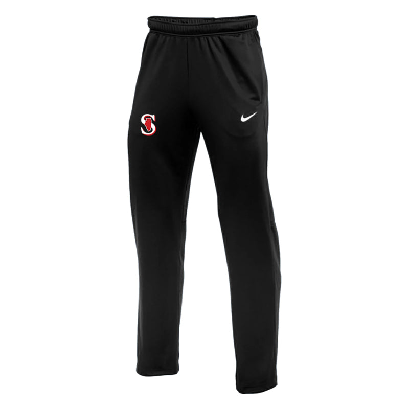 YOUTH NIKE SPARKS EPIC KNIT PANTS